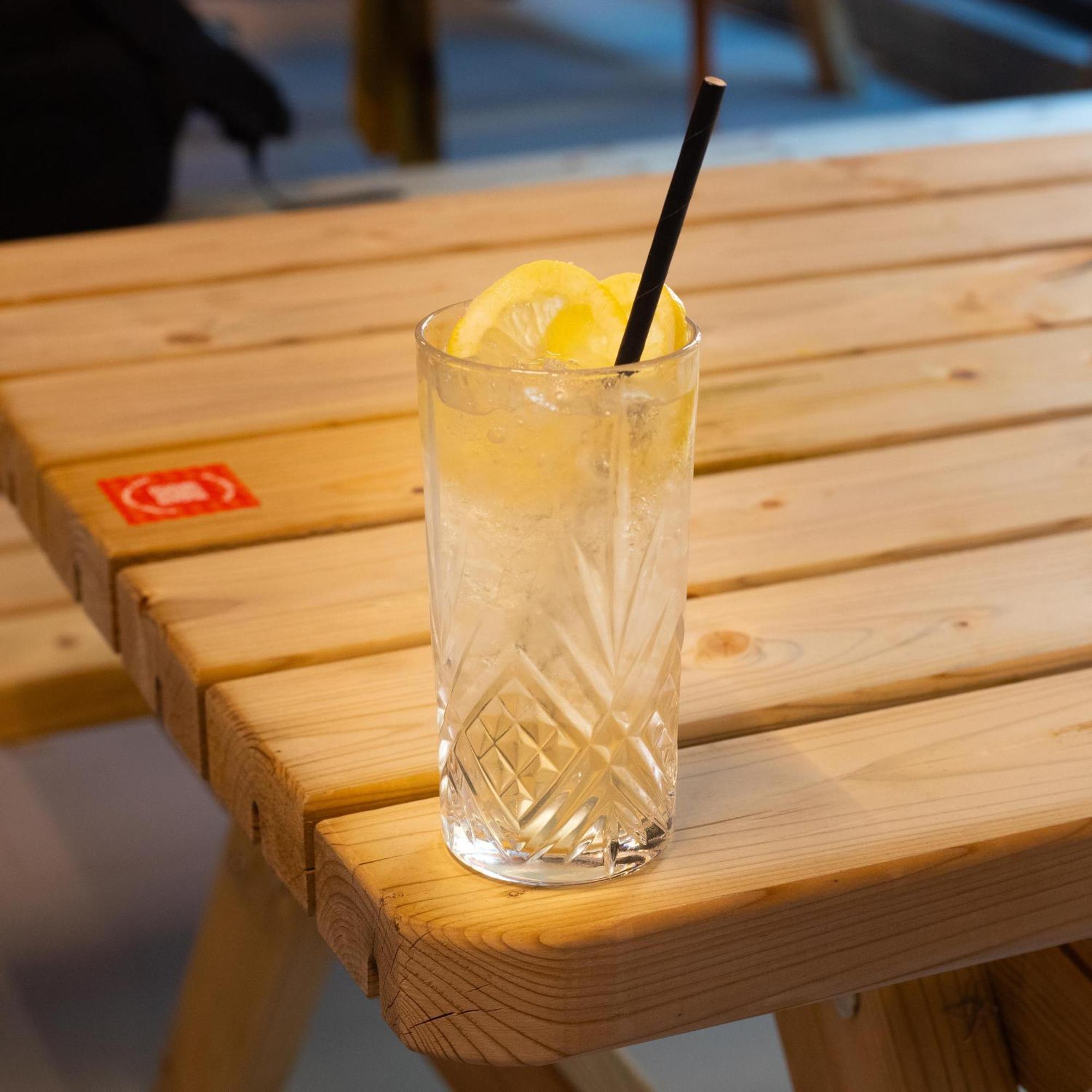 Jost Hostel Lille Centre Екстериор снимка