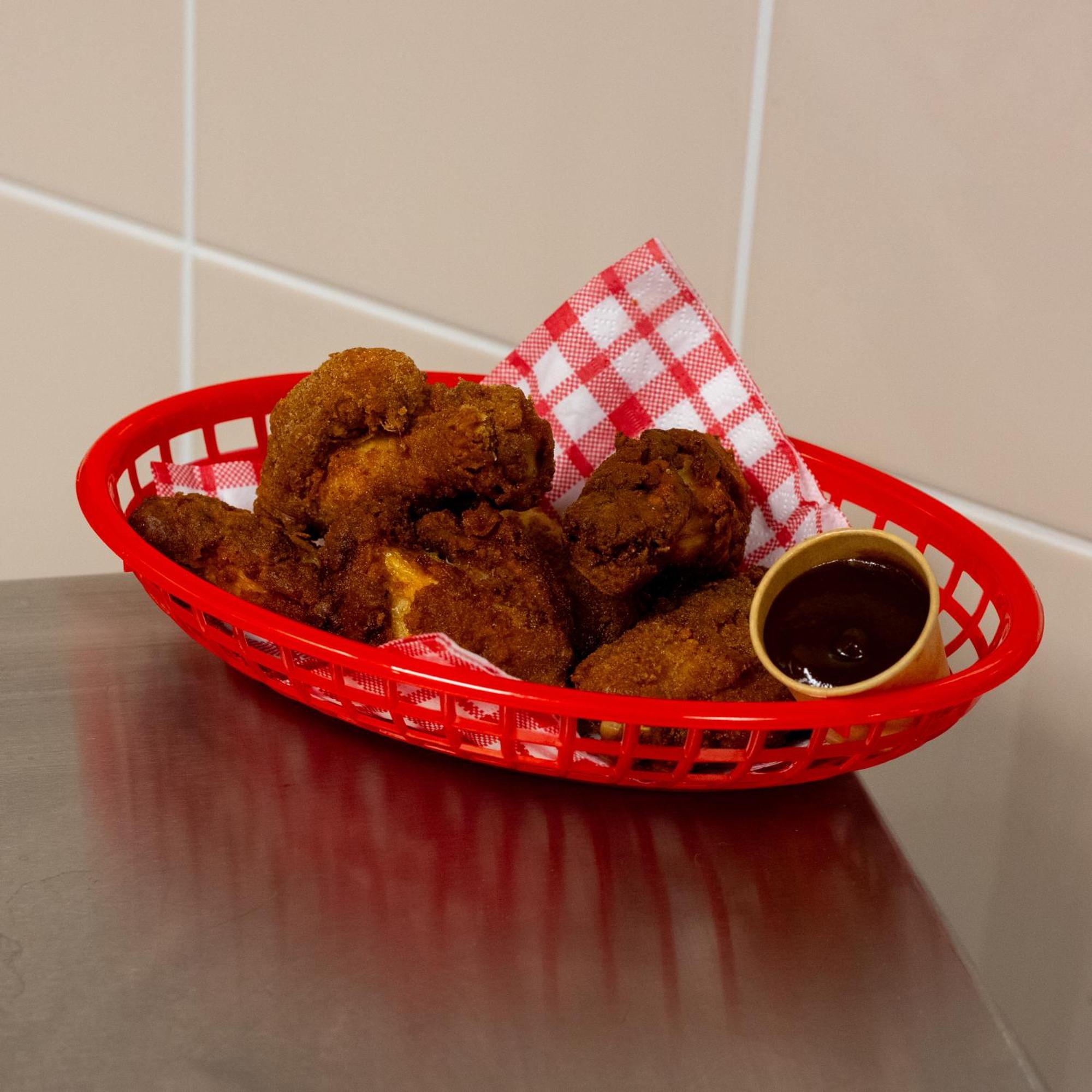 Jost Hostel Lille Centre Екстериор снимка